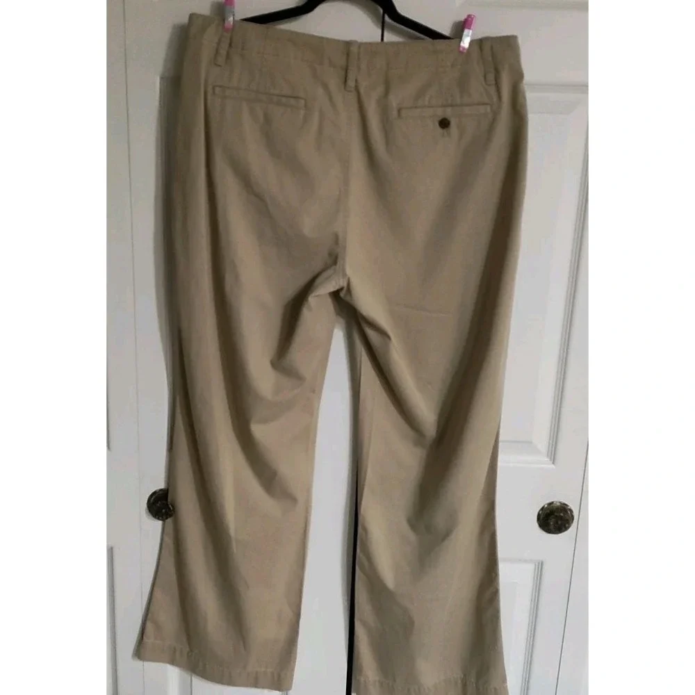 Ralph Lauren product pair